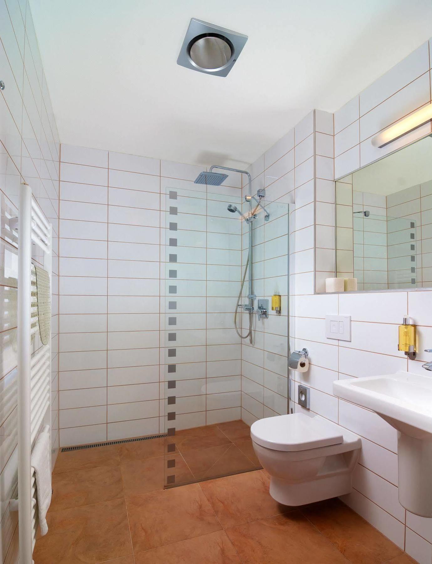 Hotel Malta Karlovy Vary Bagian luar foto